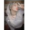 maral._.zed
