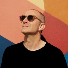Francesco Mursia