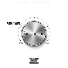 ABM TWIN