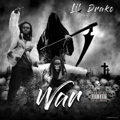 Lil Drako