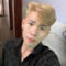 Trương Vỹ