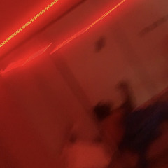 darrius