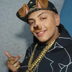 Alejandro Samu