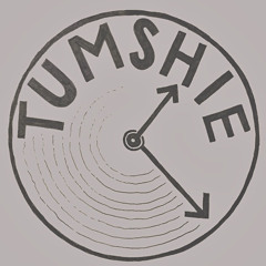 Tumshie