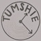 Tumshie
