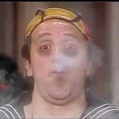 vanderson hernandes