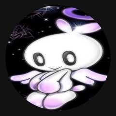 egobxby02