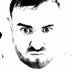 Ciaran Brown