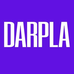 DARPLA