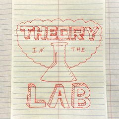 Theory in the Lab