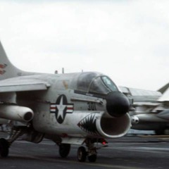 BigJet80
