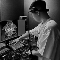 VinZ