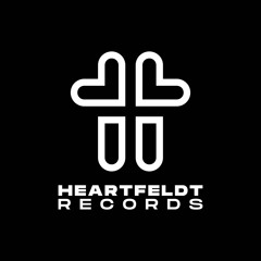 Heartfeldt Records