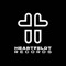 Heartfeldt Records