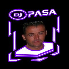 DJ PASA