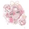 Pastelchan26