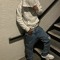 Alex_yvan.44