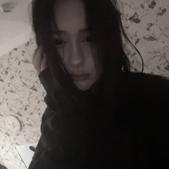 luvxan