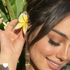 Yosh🧚🏻‍♀️.