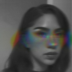 Too Good - Paola Cordova