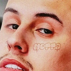 Motta O Chefinho