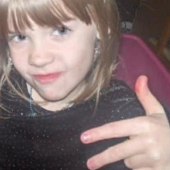 carsyn