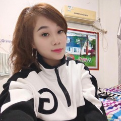 Đặng Nga