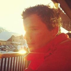 Tralen