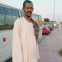 الأمين عمر