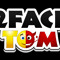 2Face Tom