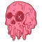KroticRed Beats