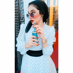 Engy Adel