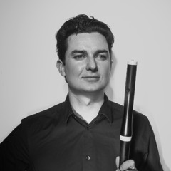 Jacob Lawler