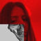 Karine Prestes