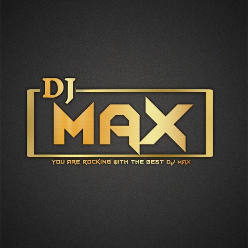 4 Bande Desi Dhol Remix Watan Sahi Dj Max .mp3