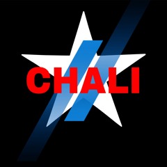CHALI