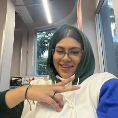 Michelle Andrea Velez