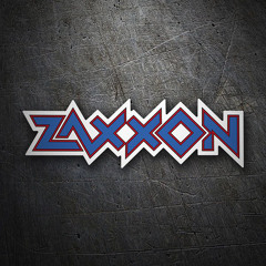 ZaxxOn