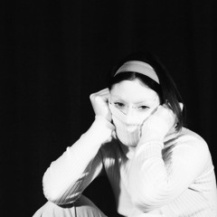 demonio