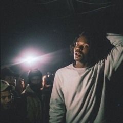 Trxzy
