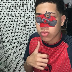 Dnballa