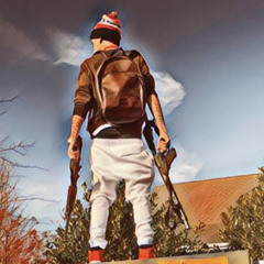 Brody T