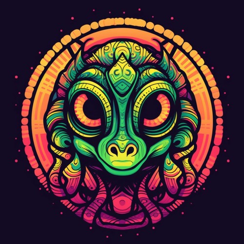 Positive Reptile’s avatar