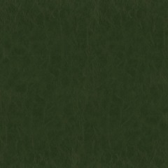 im