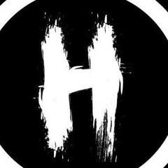 HCU.