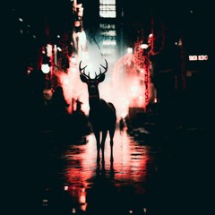 Le Cerf