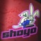shoyoo