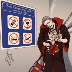 💀HIDAN💀