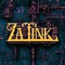 Za Tink