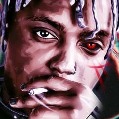 SEON_-_never_be_alright_(mp3.pm).mp3